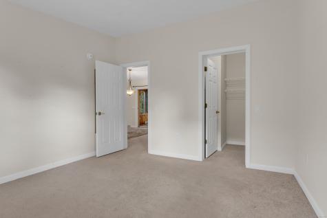 22 Heather Brook Road Montville CT 06382