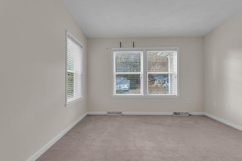 22 Heather Brook Road Montville CT 06382