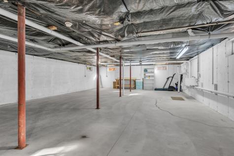 22 Heather Brook Road Montville CT 06382