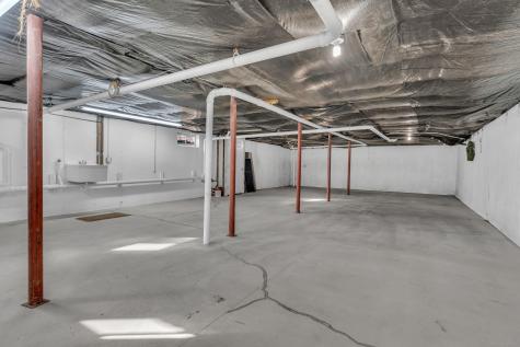 22 Heather Brook Road Montville CT 06382