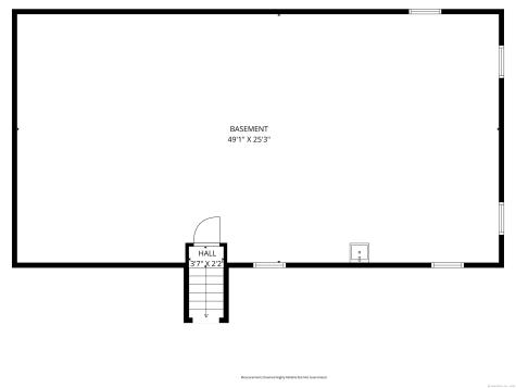 22 Heather Brook Road Montville CT 06382