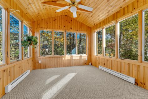 22 Heather Brook Road Montville CT 06382