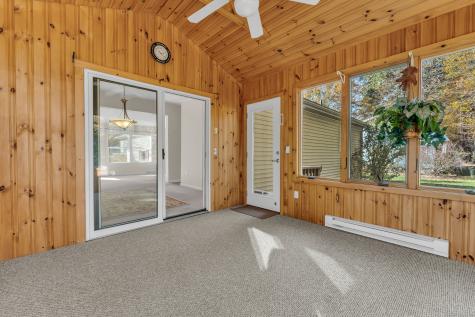 22 Heather Brook Road Montville CT 06382