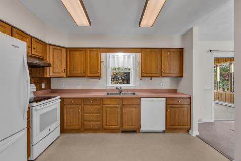 22 Heather Brook Road Montville CT 06382