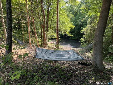 46 Crane Lane Bethlehem CT 06751