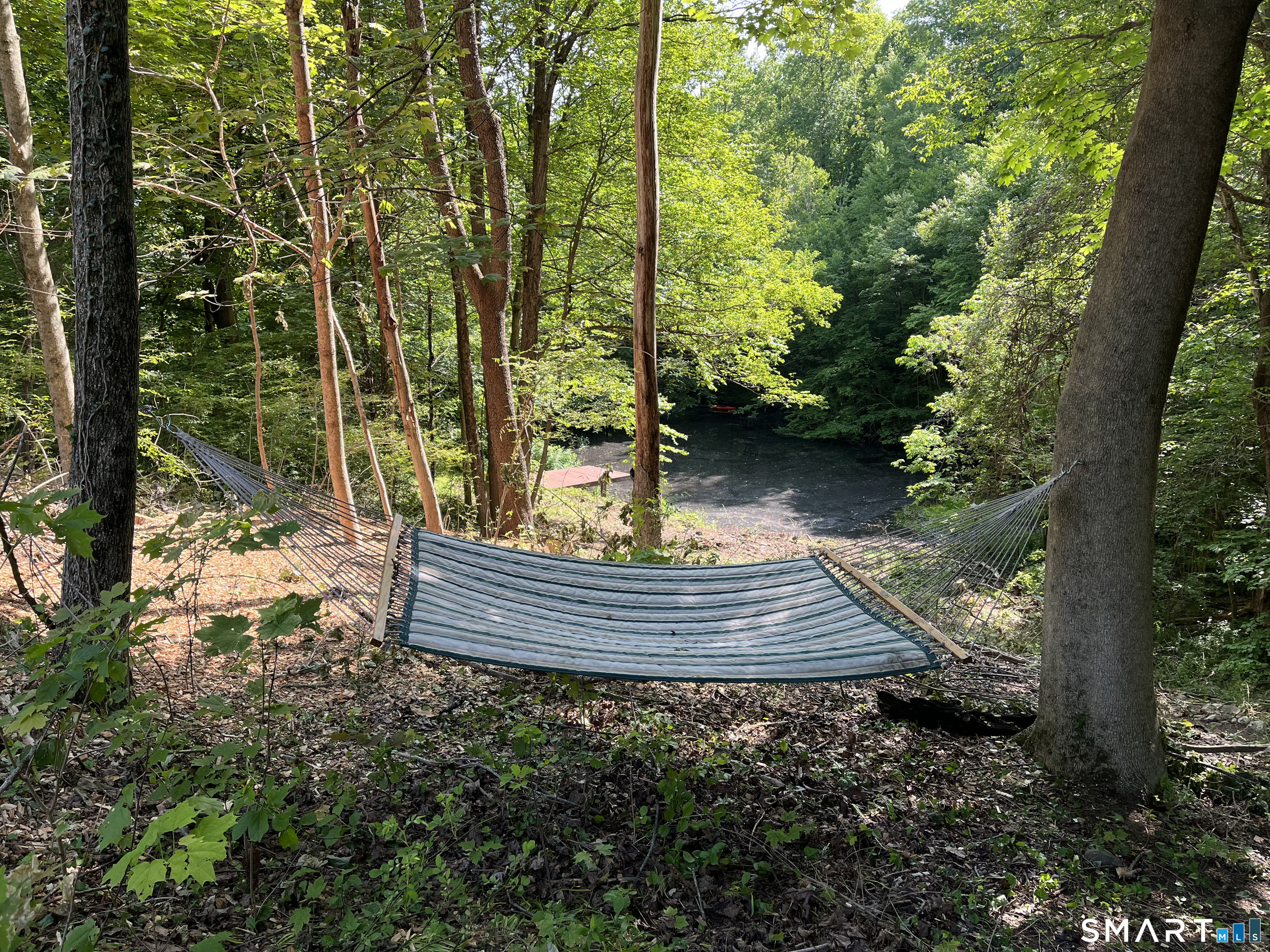 46 Crane Lane Bethlehem CT 06751