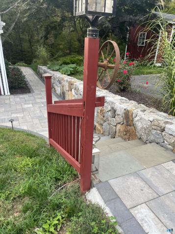 46 Crane Lane Bethlehem CT 06751