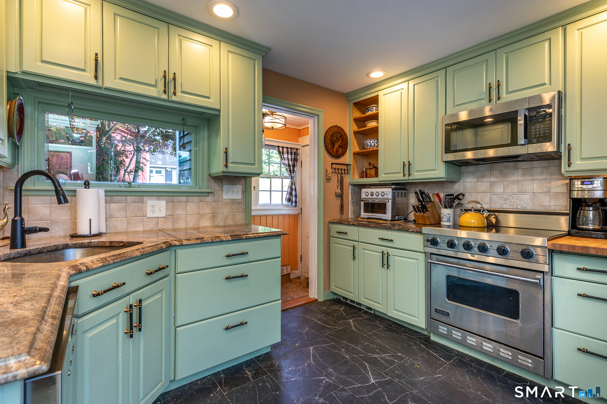 46 Crane Lane Bethlehem CT 06751