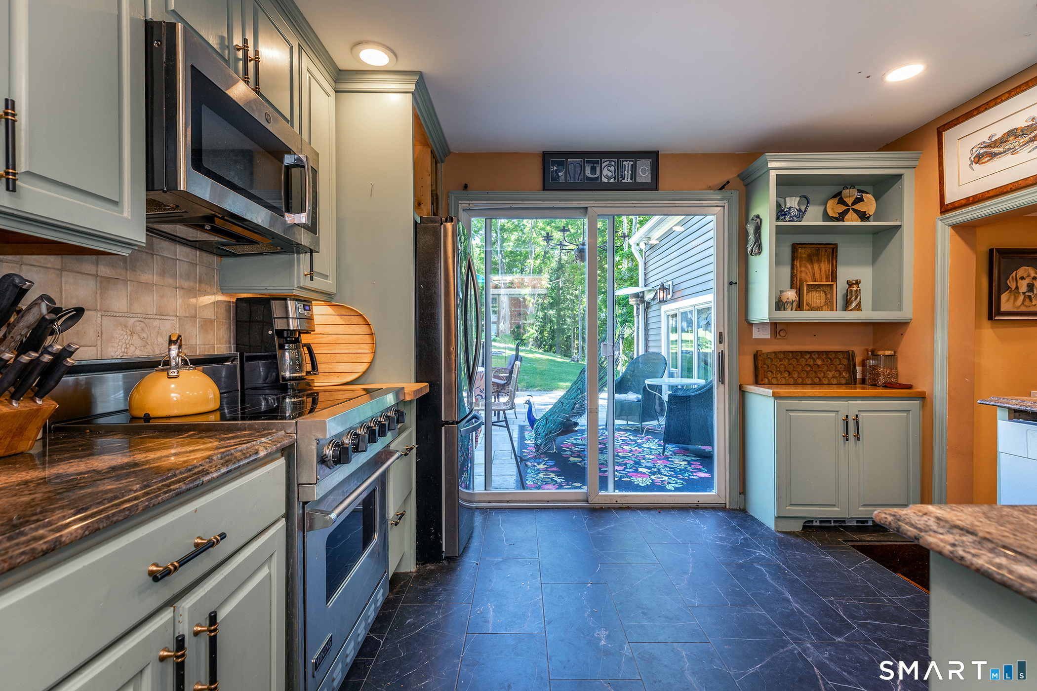 46 Crane Lane Bethlehem CT 06751