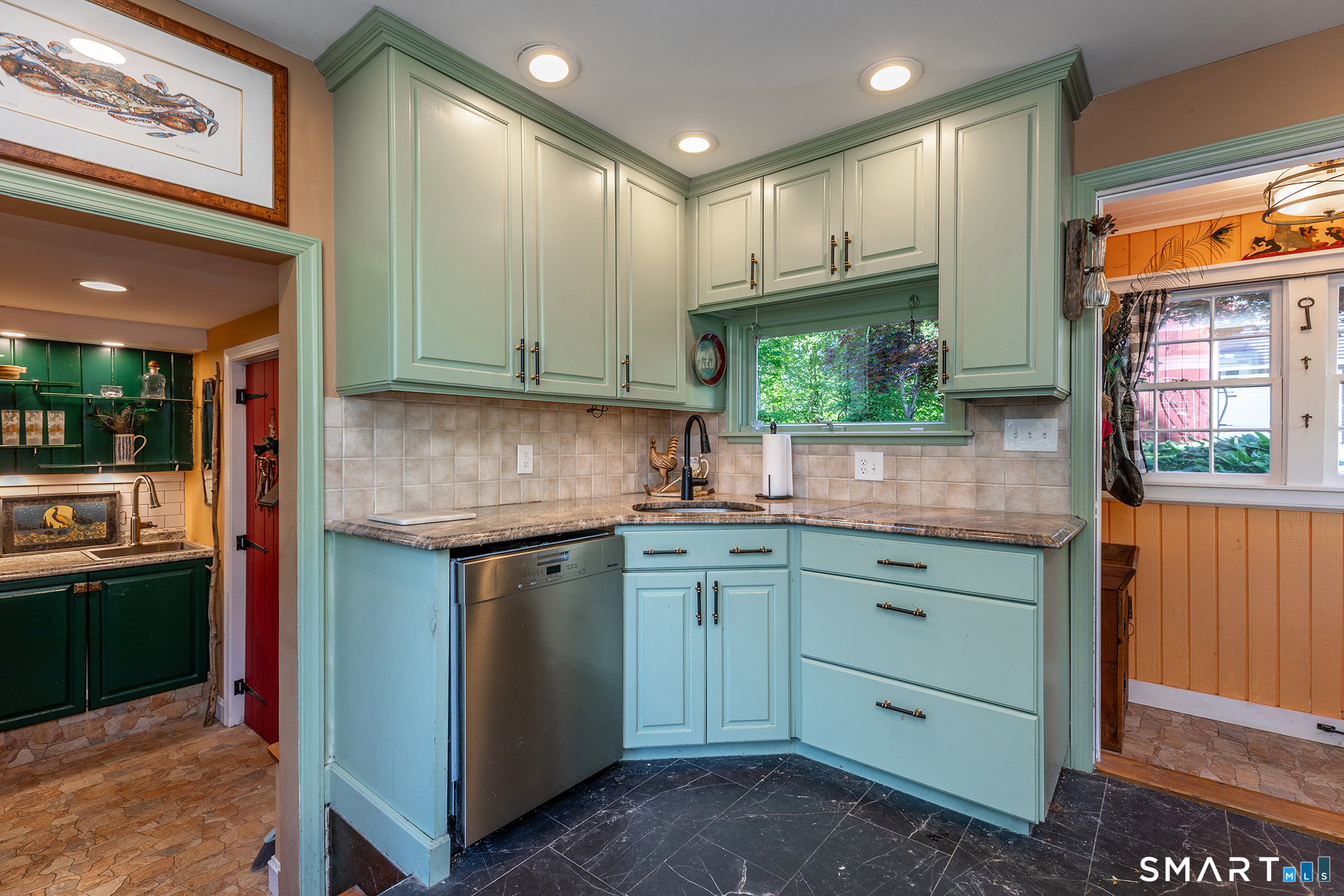 46 Crane Lane Bethlehem CT 06751