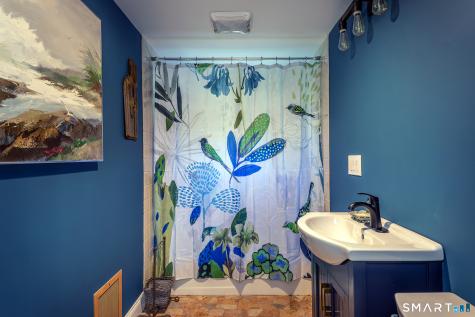 46 Crane Lane Bethlehem CT 06751