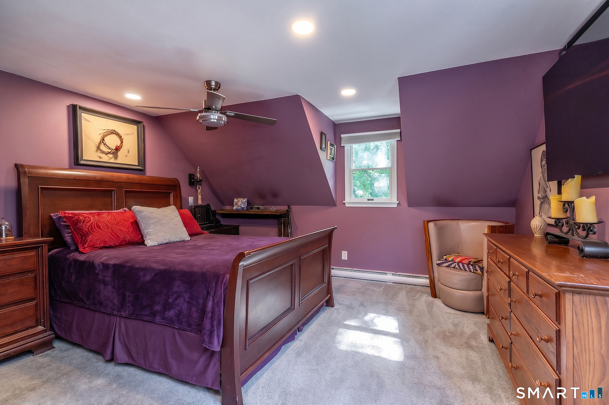 46 Crane Lane Bethlehem CT 06751