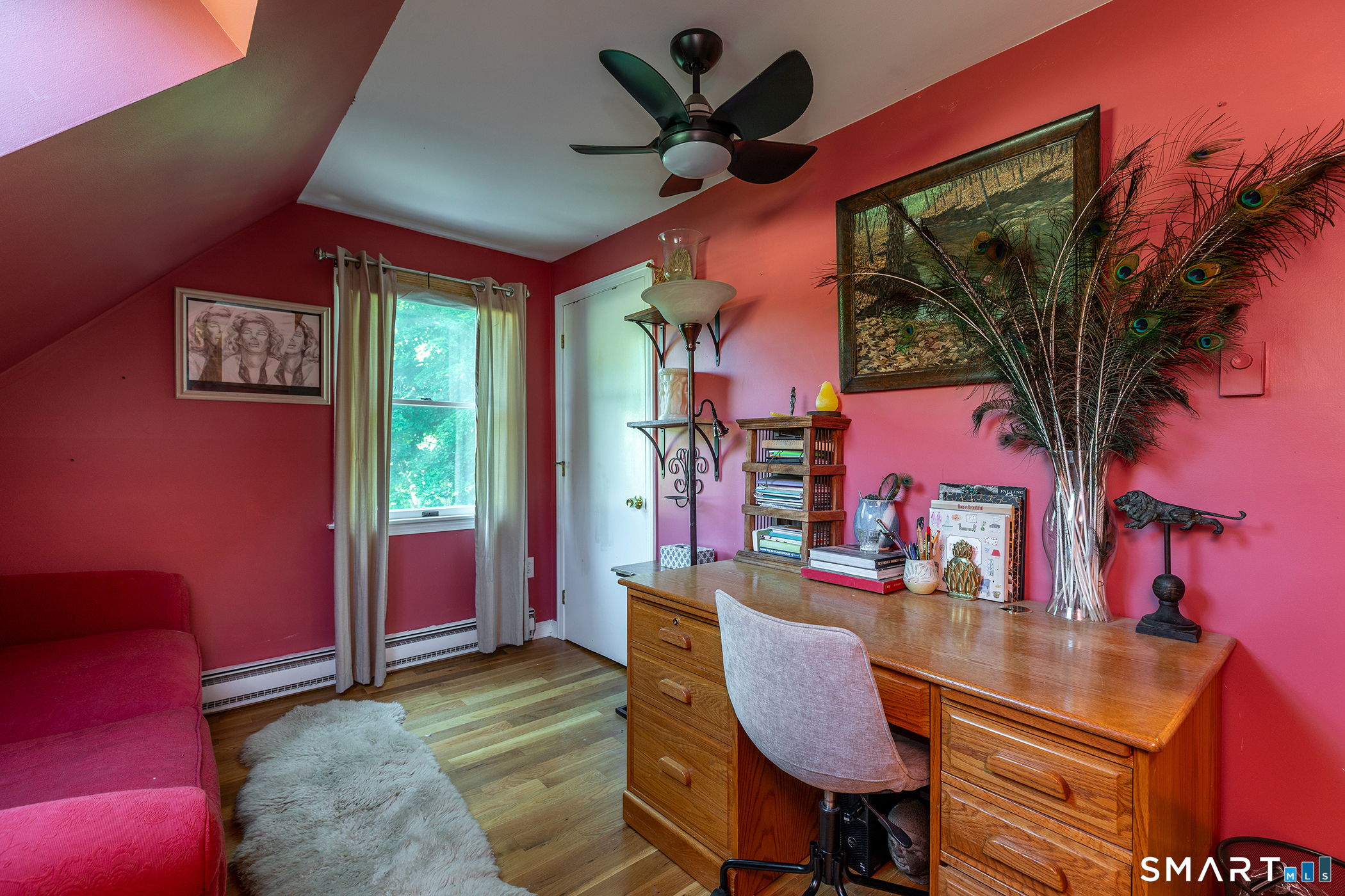 46 Crane Lane Bethlehem CT 06751