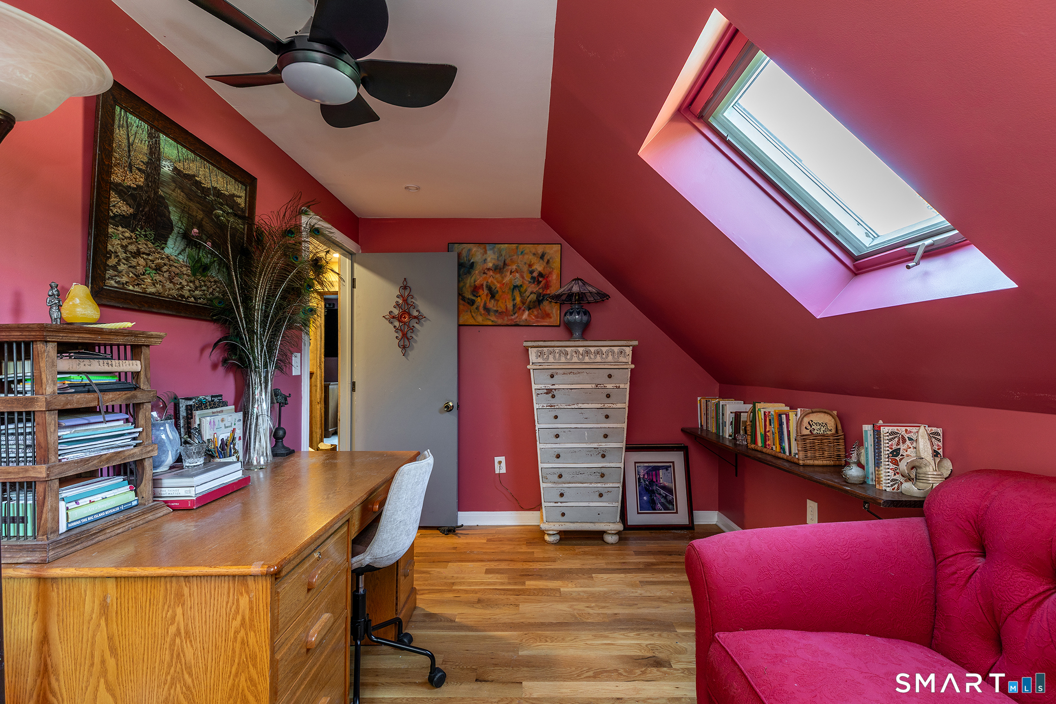 46 Crane Lane Bethlehem CT 06751