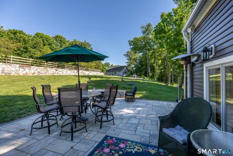 46 Crane Lane Bethlehem CT 06751