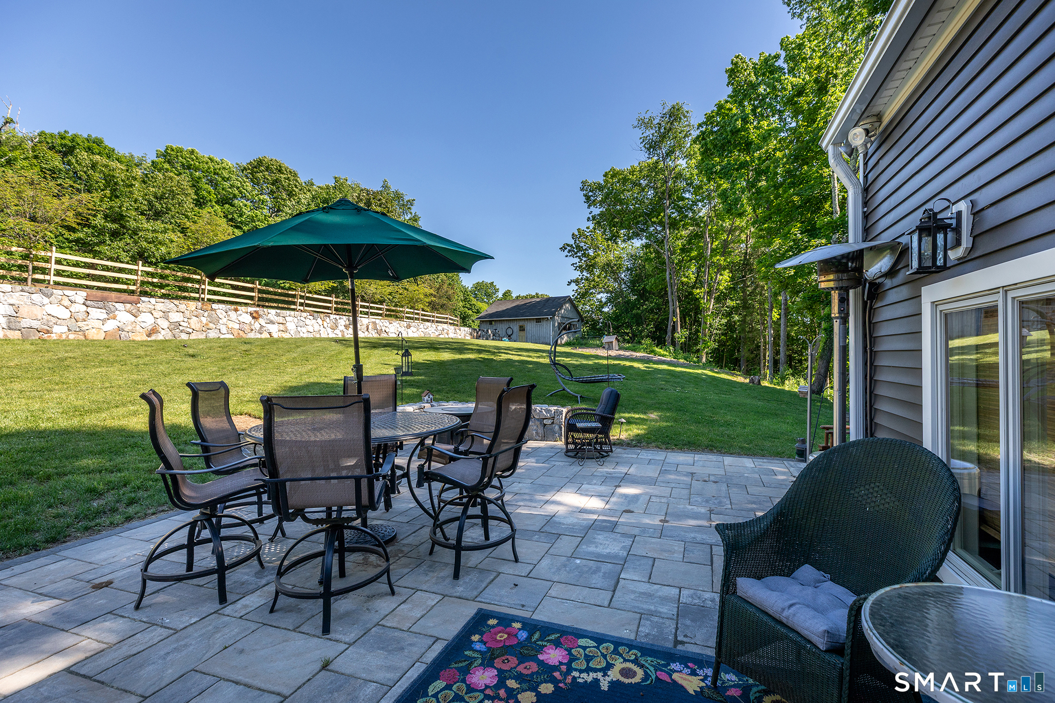 46 Crane Lane Bethlehem CT 06751