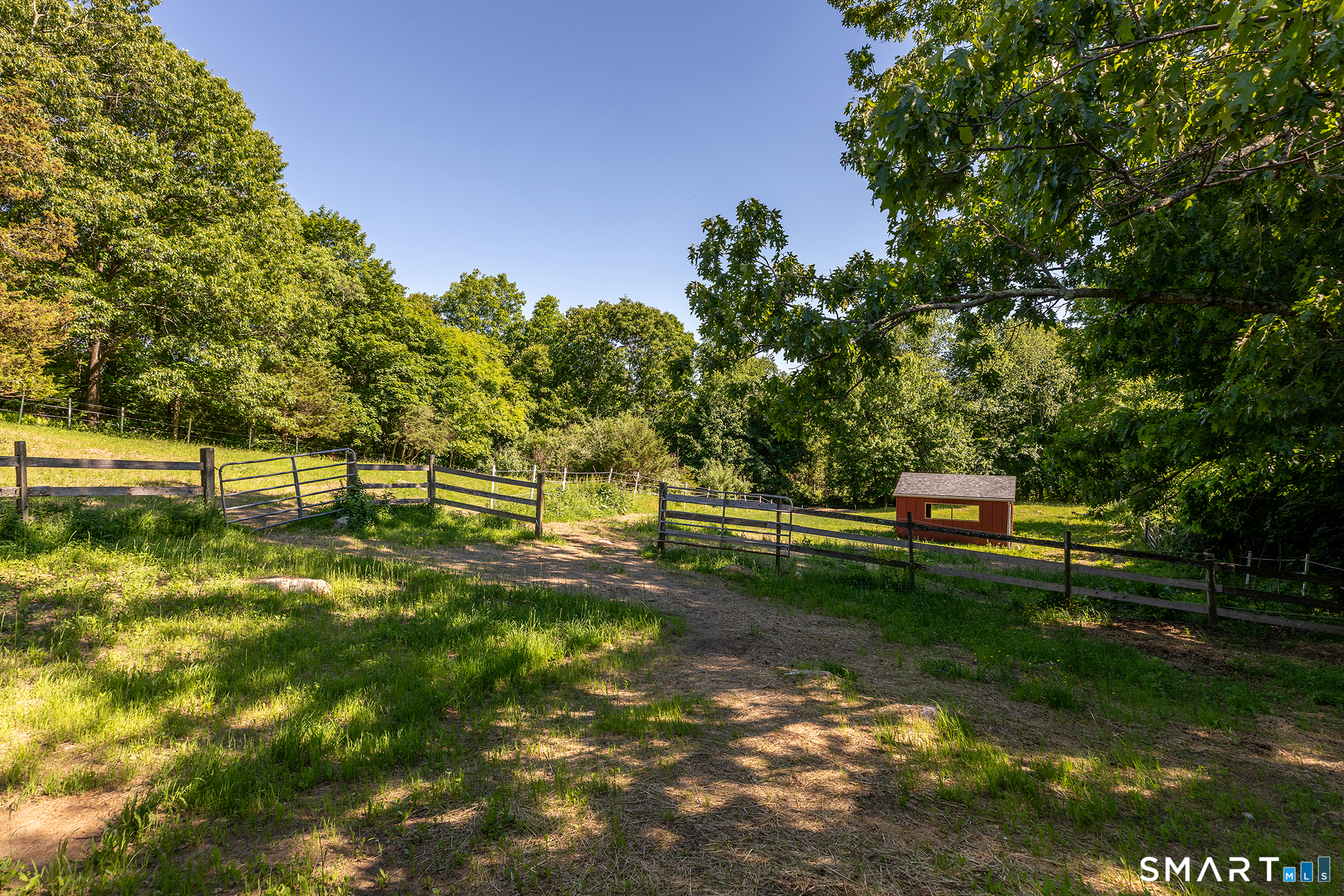 46 Crane Lane Bethlehem CT 06751