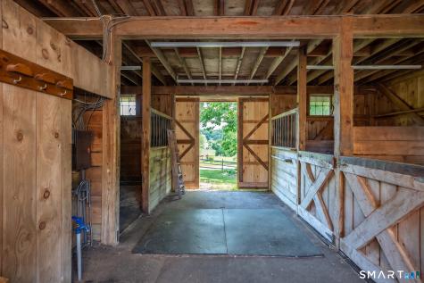 46 Crane Lane Bethlehem CT 06751
