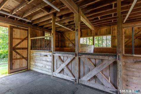 46 Crane Lane Bethlehem CT 06751