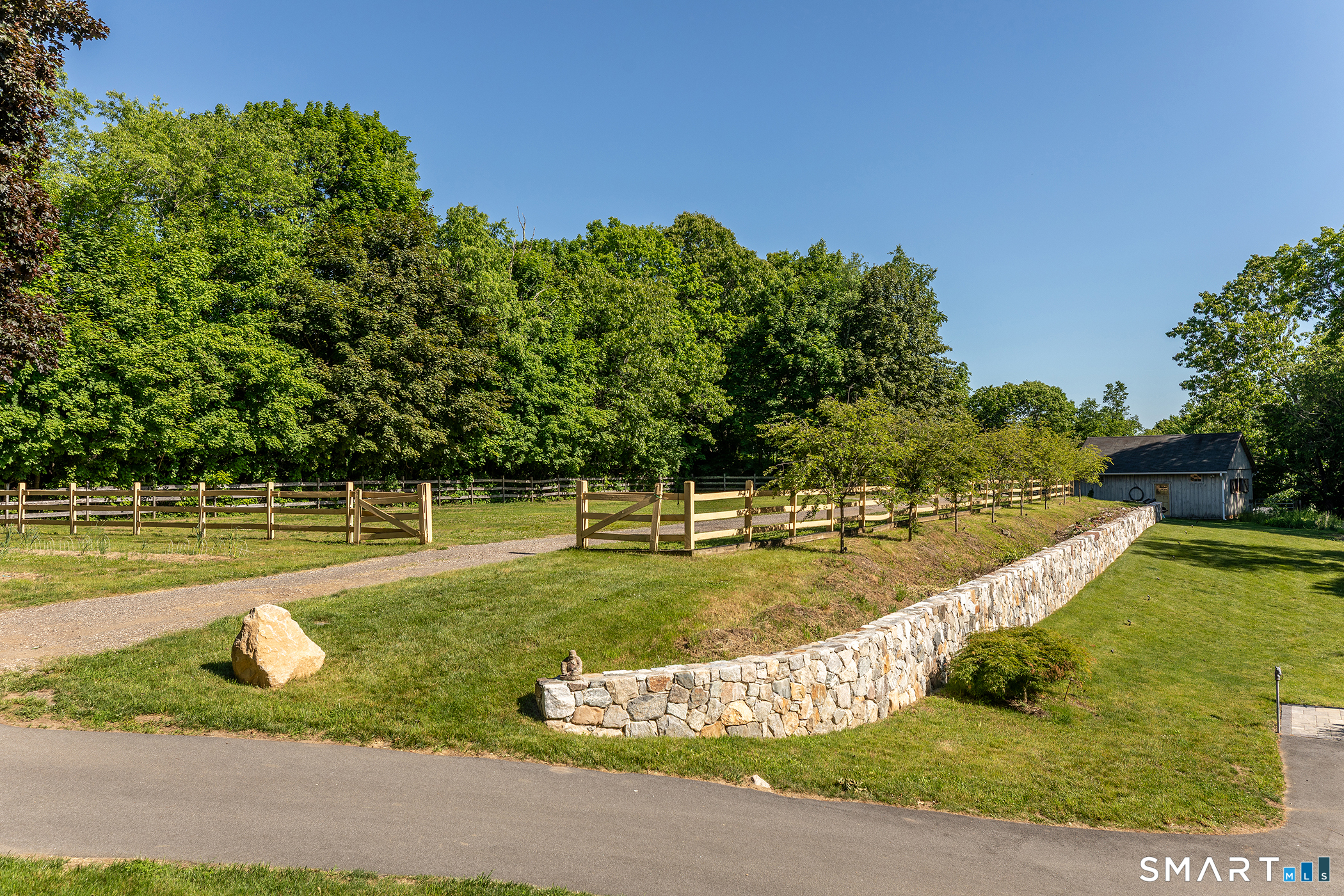 46 Crane Lane Bethlehem CT 06751
