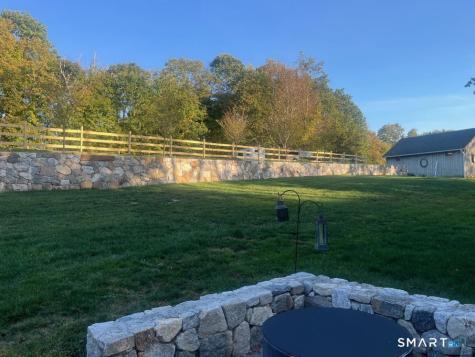 46 Crane Lane Bethlehem CT 06751