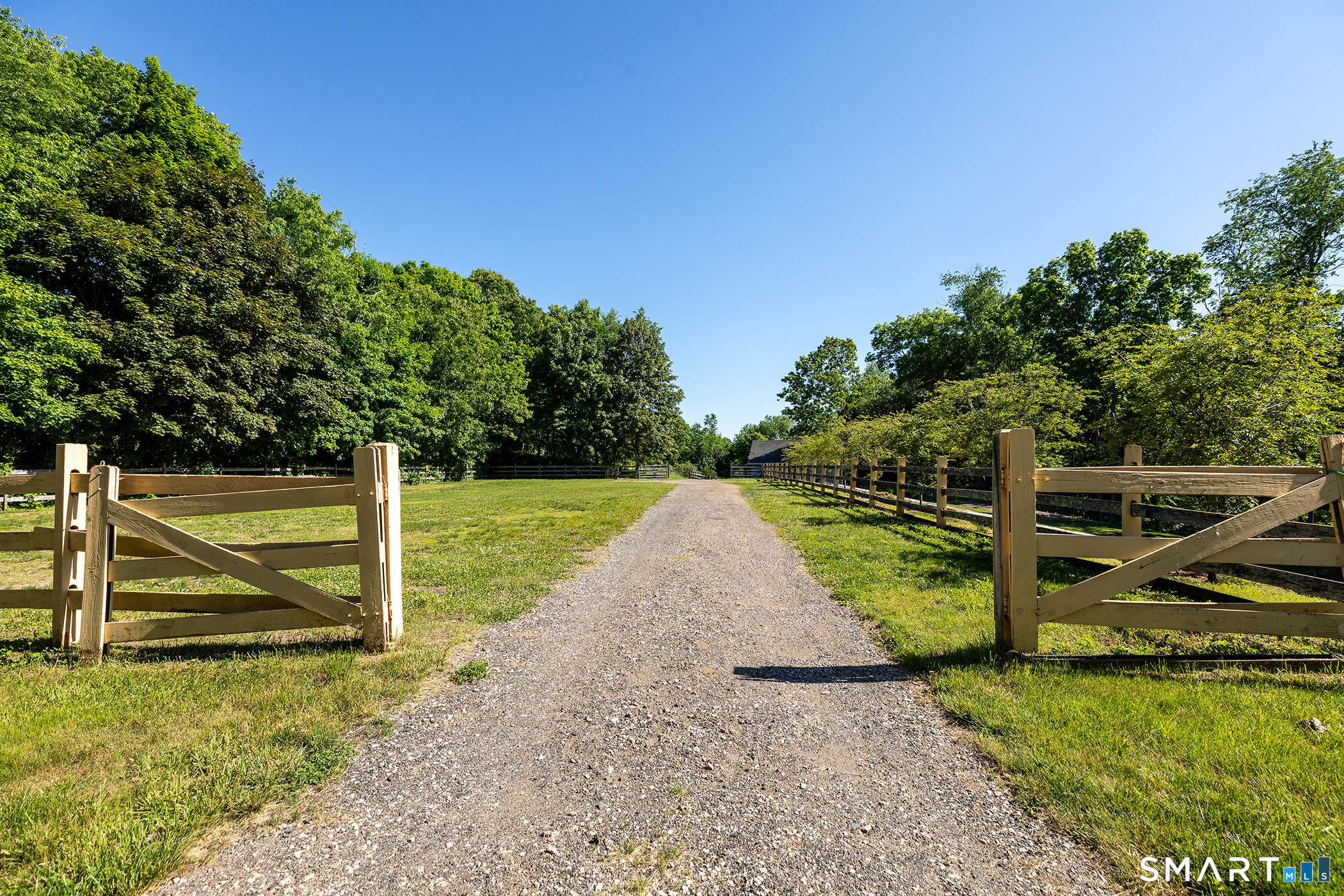 46 Crane Lane Bethlehem CT 06751