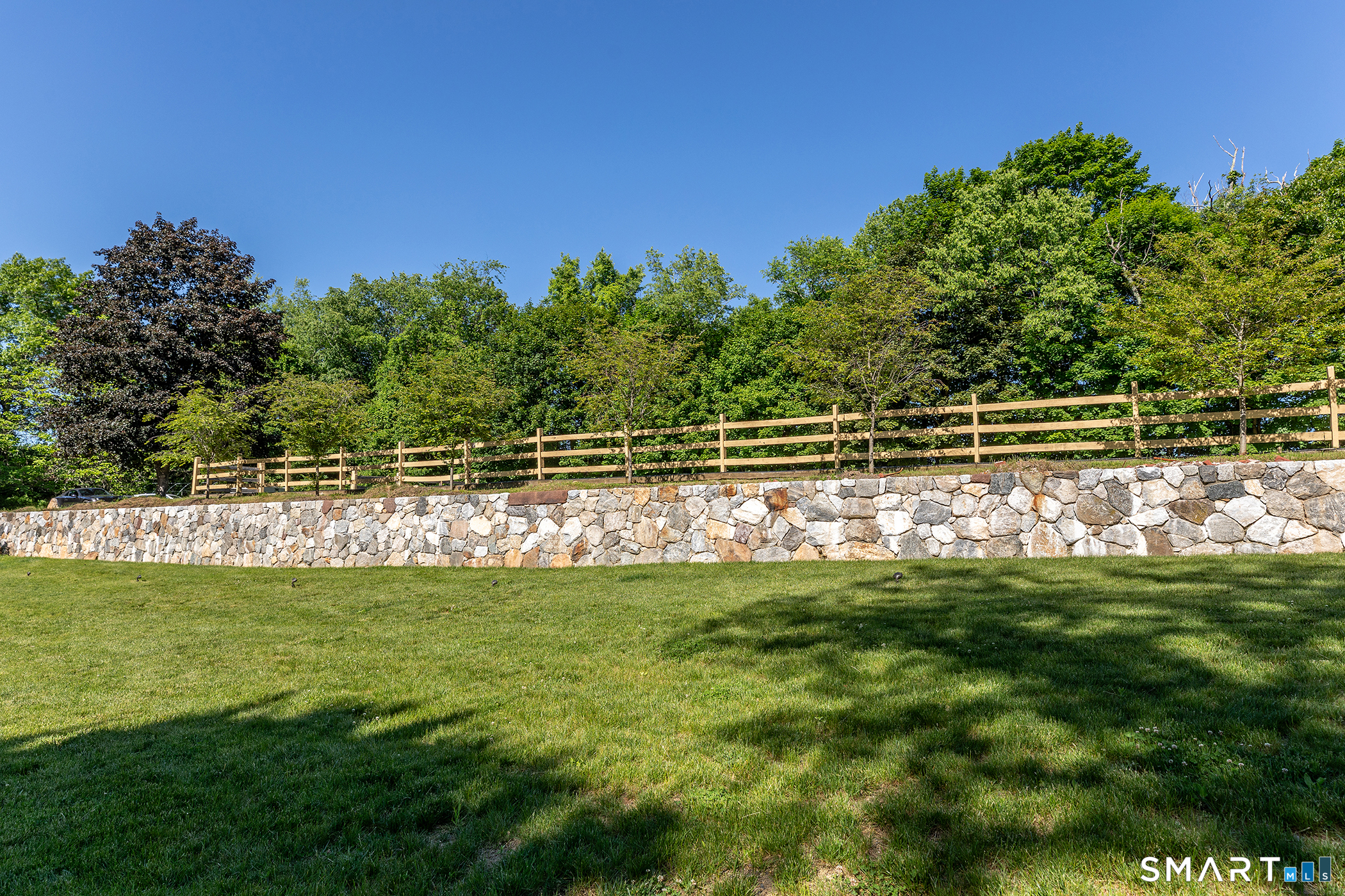 46 Crane Lane Bethlehem CT 06751