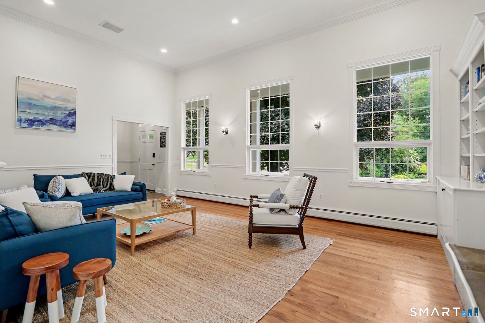 10 Old Field Place Norwalk CT 06853