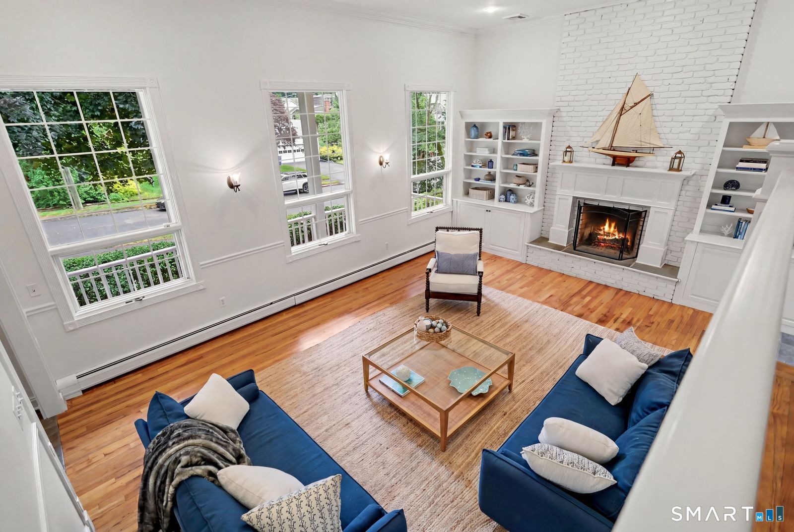10 Old Field Place Norwalk CT 06853
