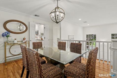 10 Old Field Place Norwalk CT 06853