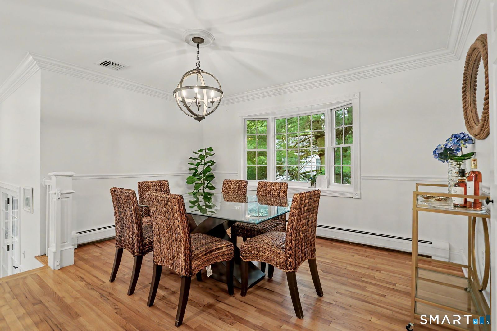 10 Old Field Place Norwalk CT 06853