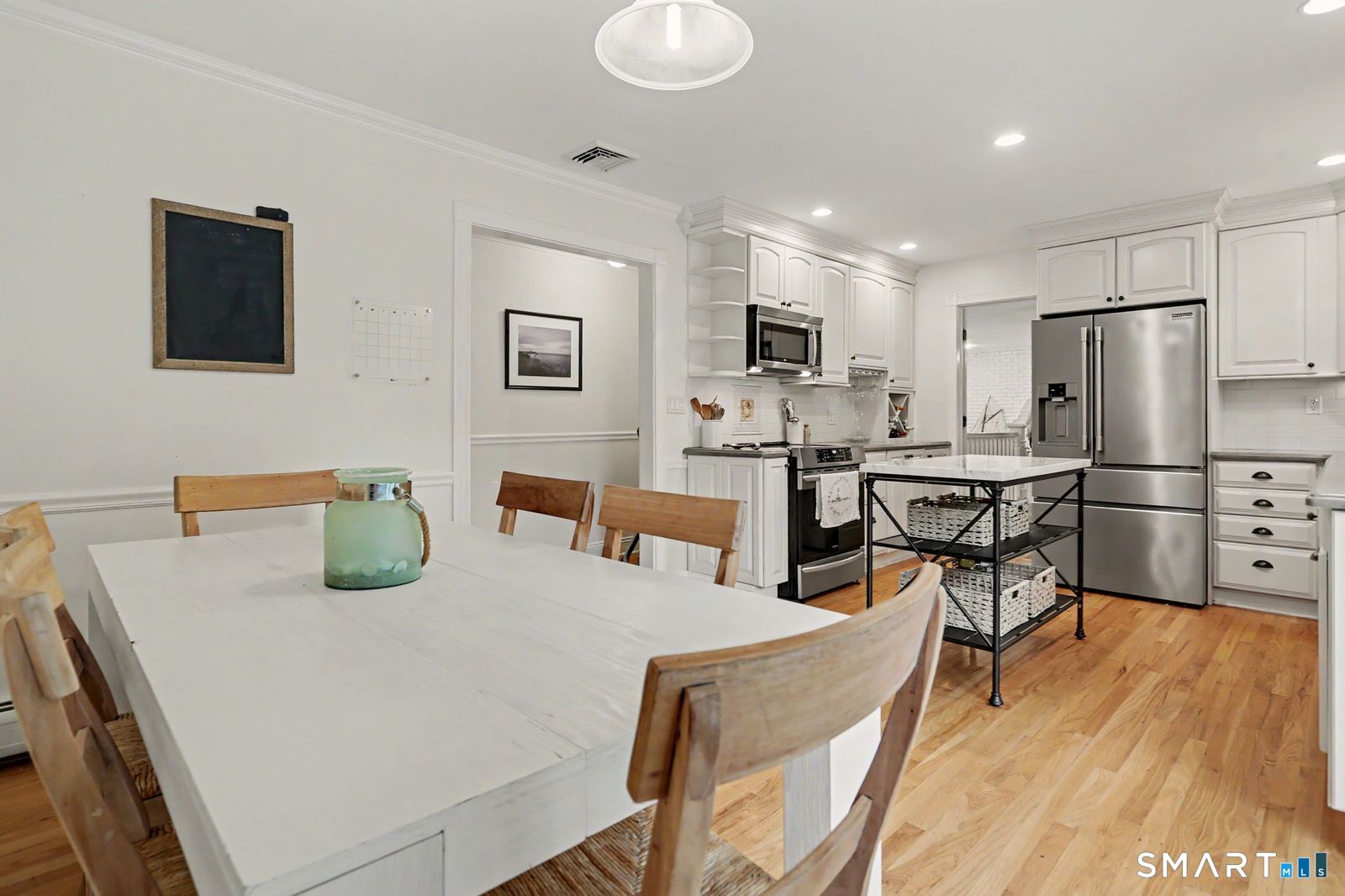 10 Old Field Place Norwalk CT 06853