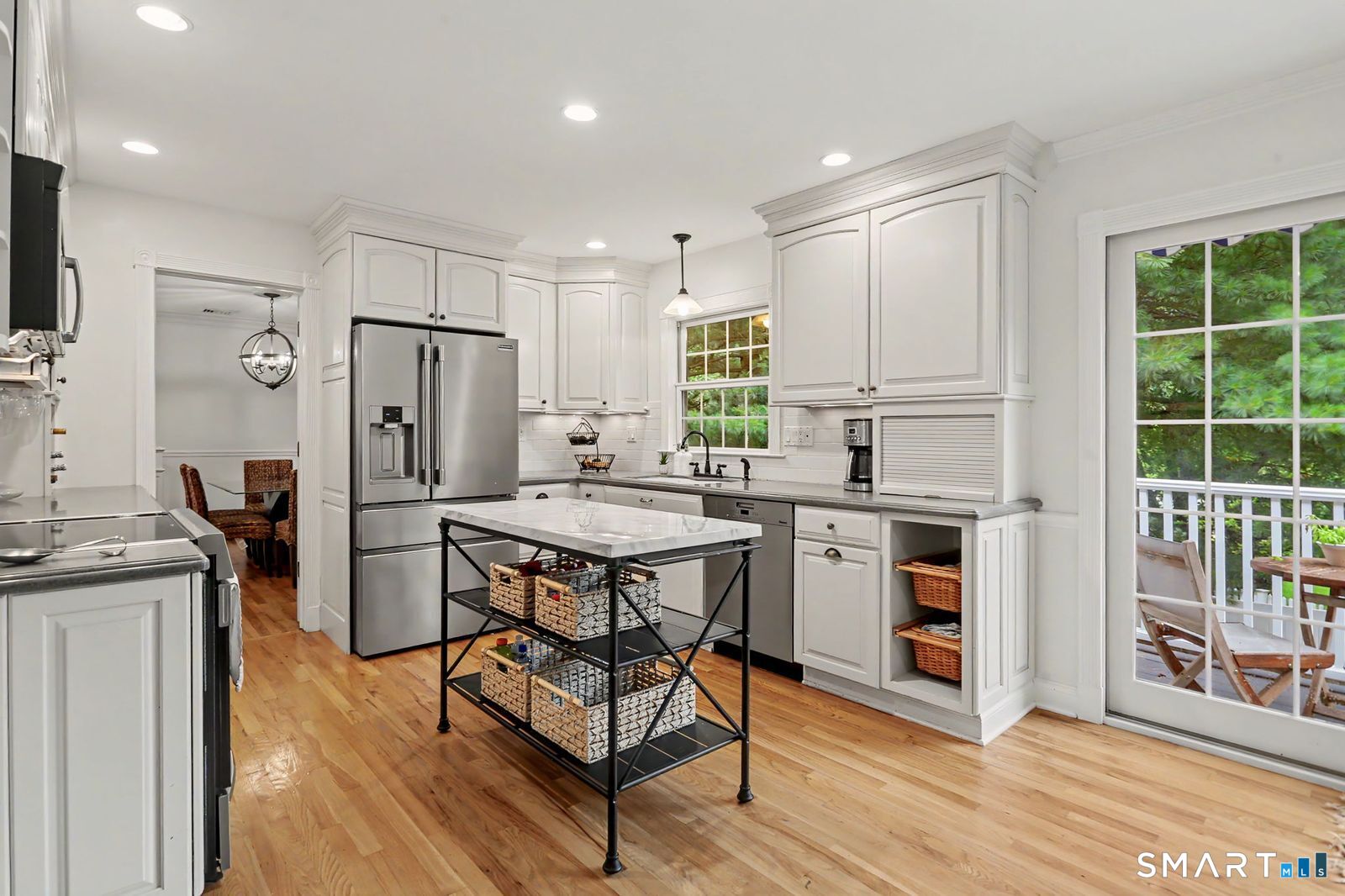 10 Old Field Place Norwalk CT 06853