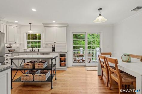 10 Old Field Place Norwalk CT 06853