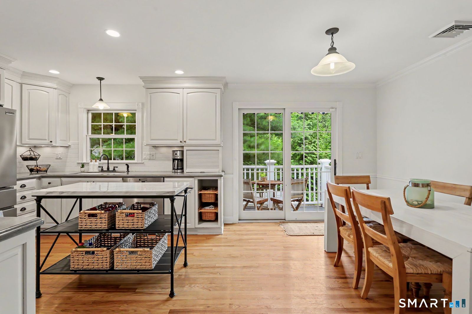 10 Old Field Place Norwalk CT 06853