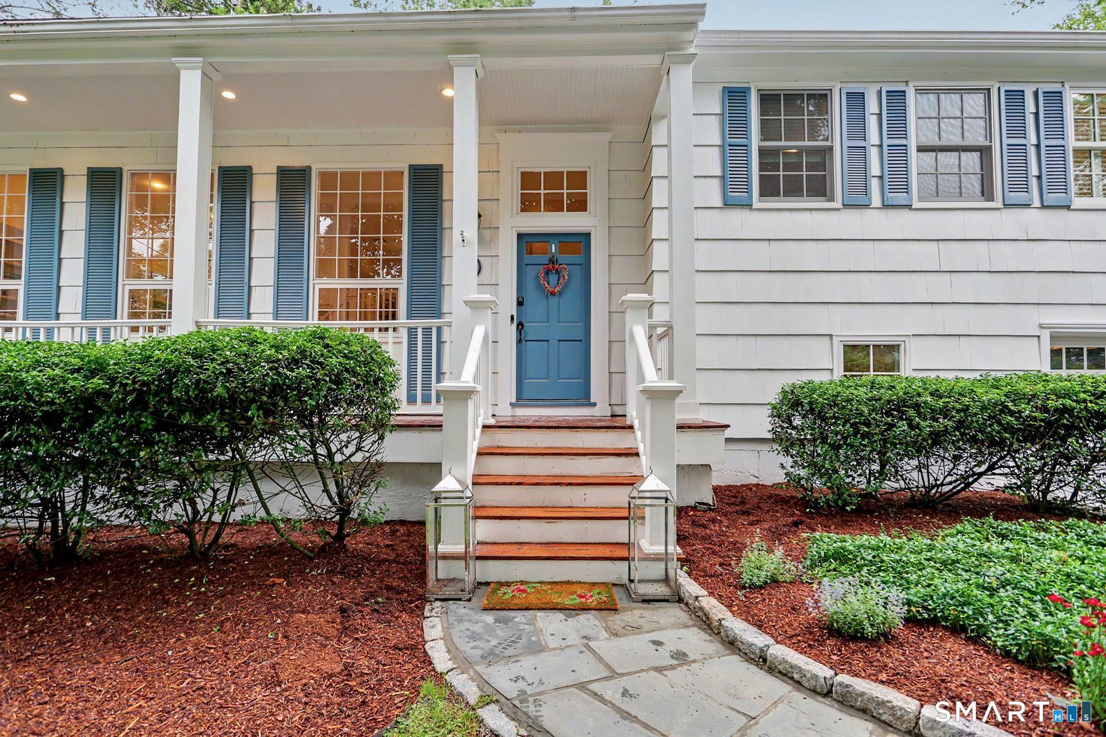 10 Old Field Place Norwalk CT 06853