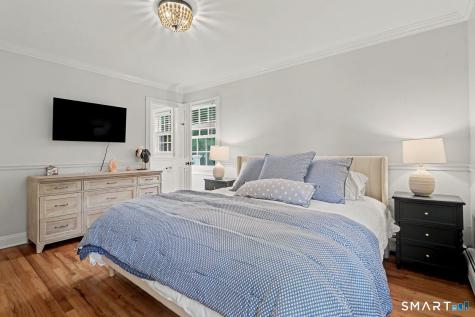 10 Old Field Place Norwalk CT 06853