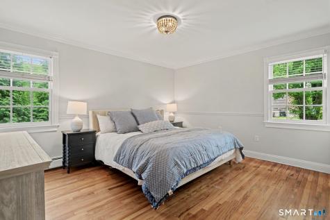 10 Old Field Place Norwalk CT 06853
