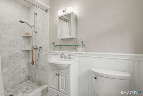 10 Old Field Place Norwalk CT 06853