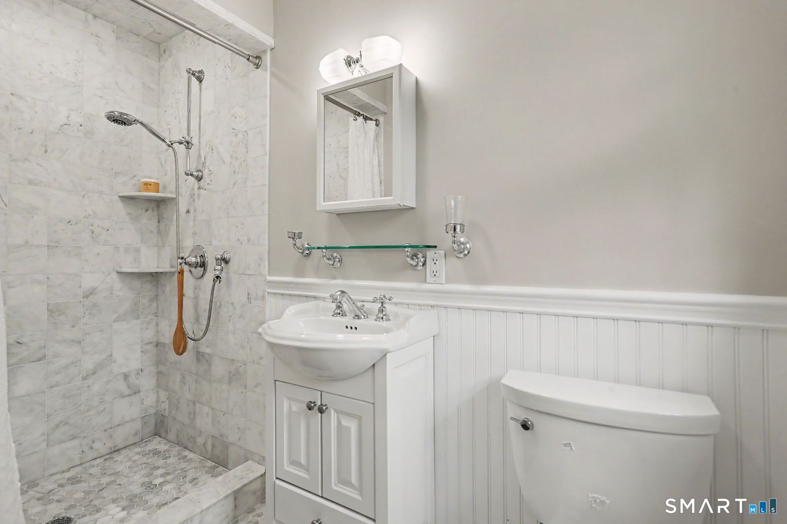 10 Old Field Place Norwalk CT 06853