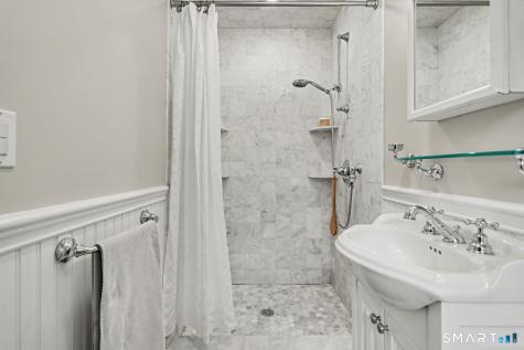 10 Old Field Place Norwalk CT 06853