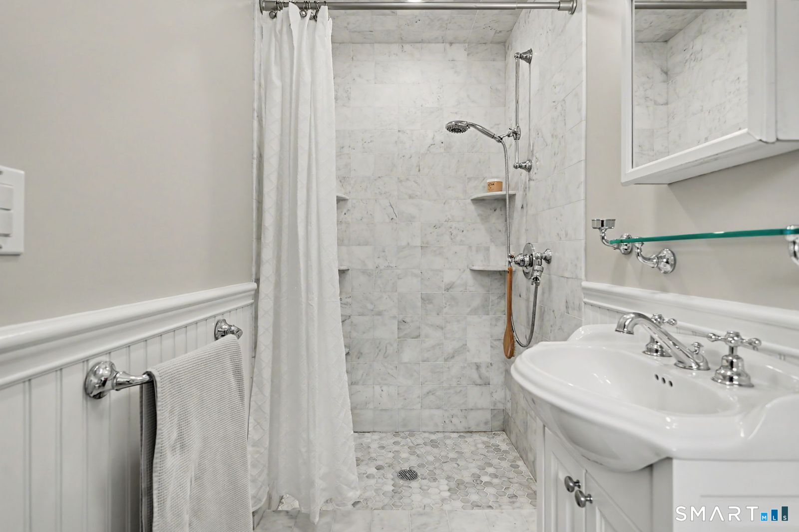10 Old Field Place Norwalk CT 06853