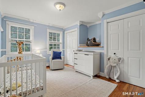 10 Old Field Place Norwalk CT 06853