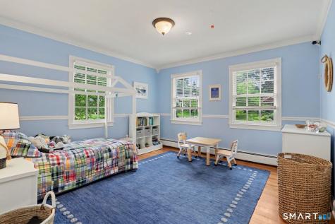 10 Old Field Place Norwalk CT 06853