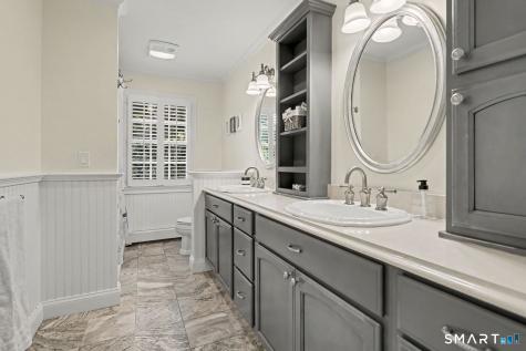 10 Old Field Place Norwalk CT 06853