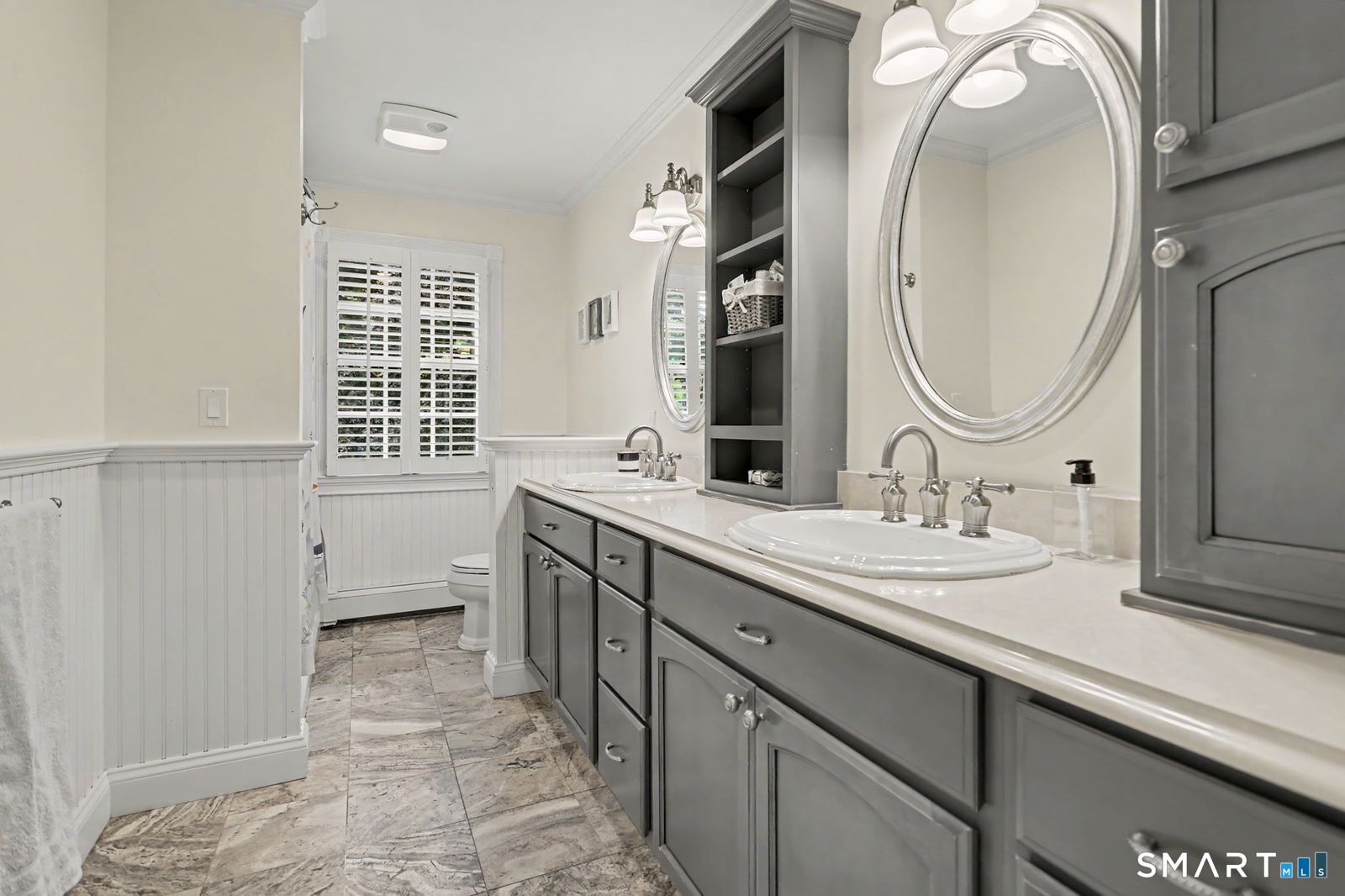 10 Old Field Place Norwalk CT 06853