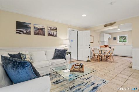 10 Old Field Place Norwalk CT 06853