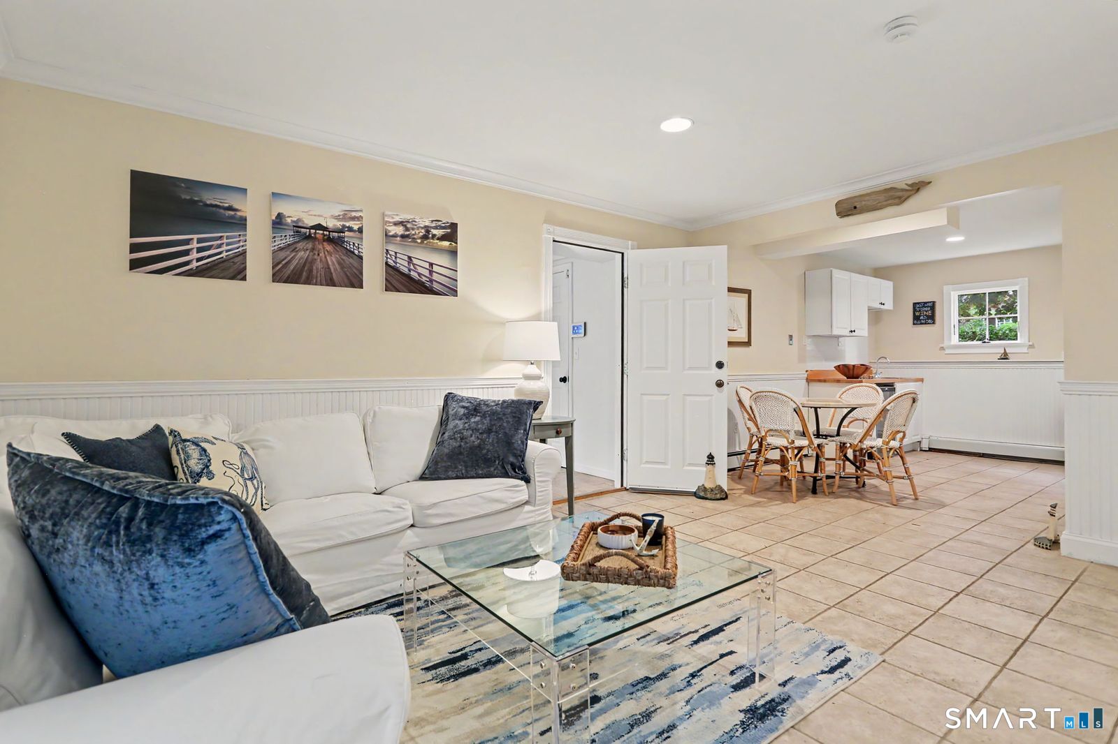 10 Old Field Place Norwalk CT 06853