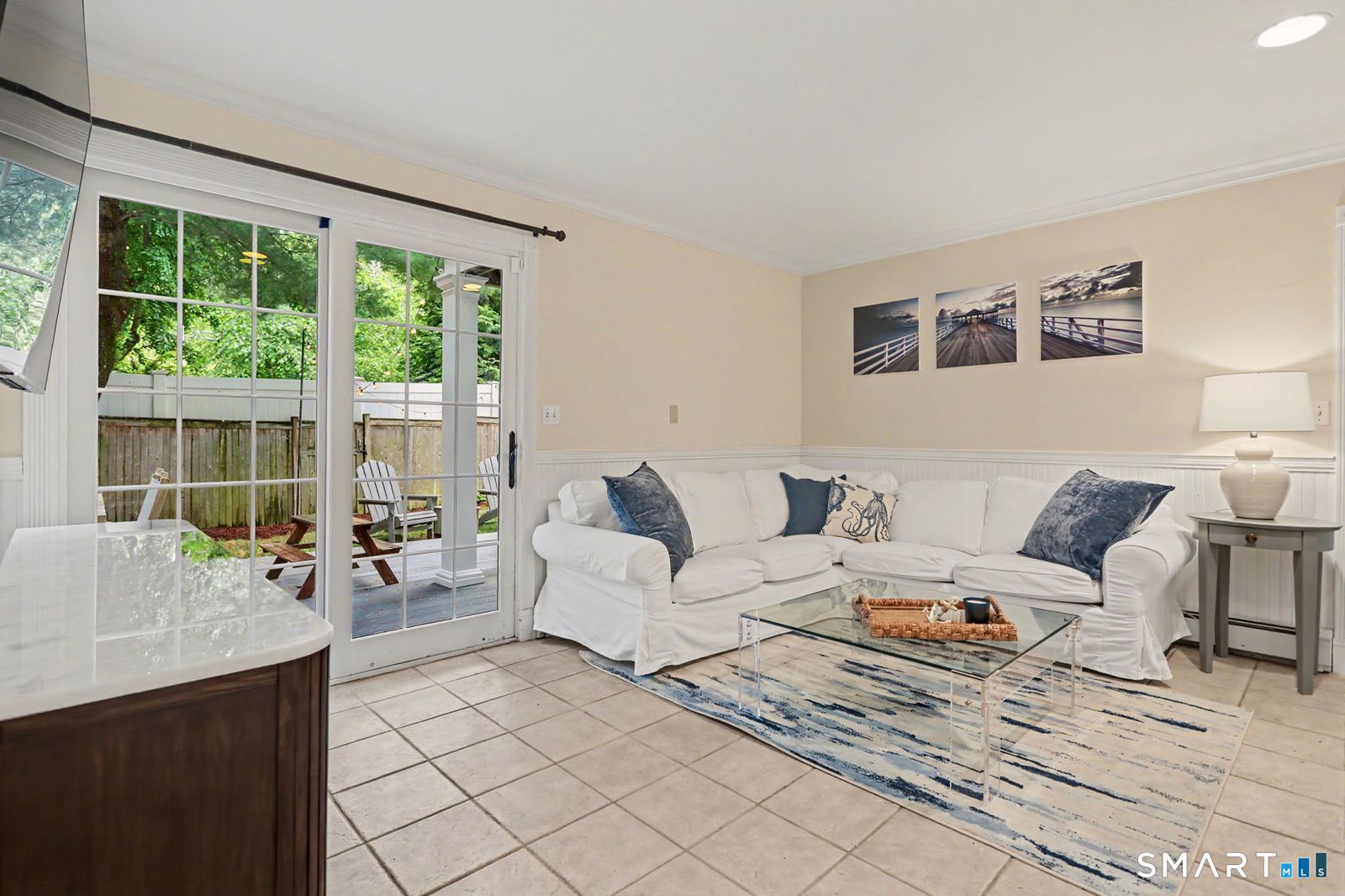 10 Old Field Place Norwalk CT 06853