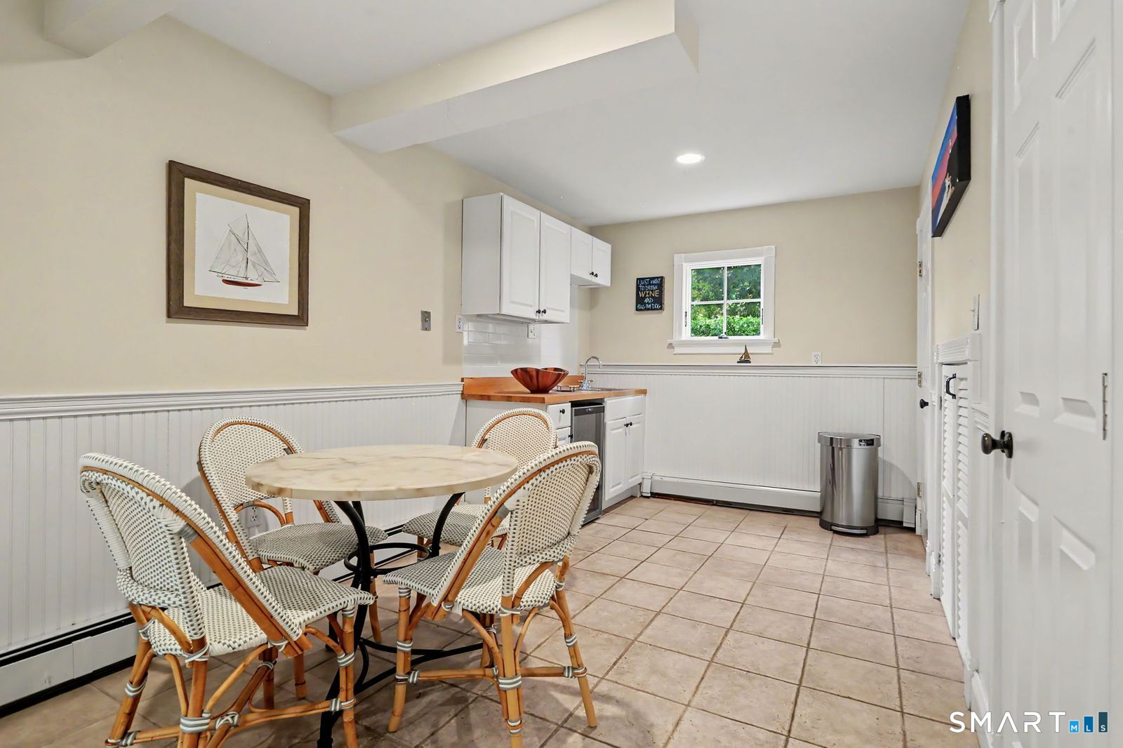 10 Old Field Place Norwalk CT 06853